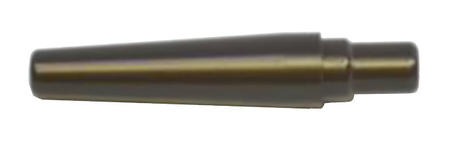 Flotteur Fox Racing Shox après 2 outils d'entretien Sealhead