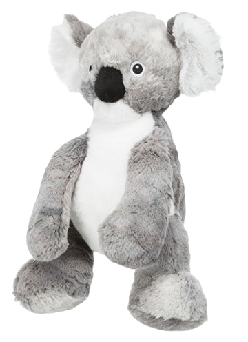 Trixie peluche koala