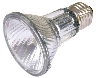 Lampe chauffante halogène Reptiland Heatspot Pro de Trixie