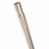Bougie De Tige De Selle Aluminium 250Mm 27.2