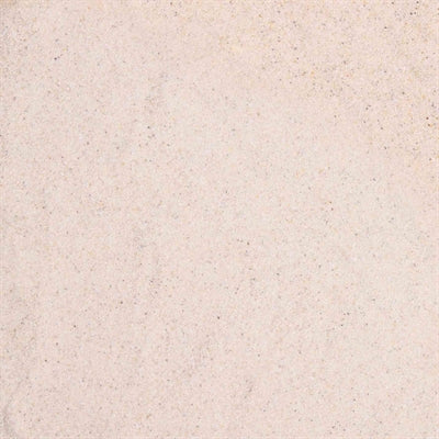 Trixie reptiland basic sable pour terrariums désertiques blanc