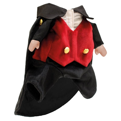 Croci Costume de vampire délicat pour Halloween