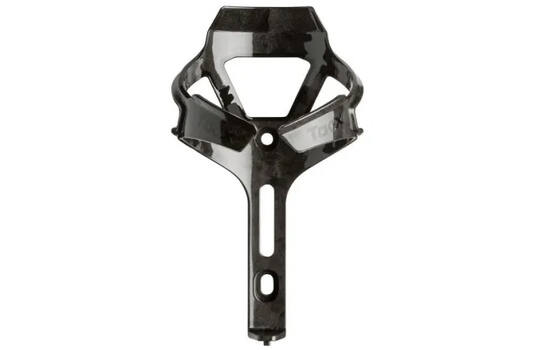 TACX - Ciro Bidone Holder Black
