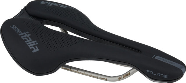 Selle Selle Italia Flite Boost Superflow