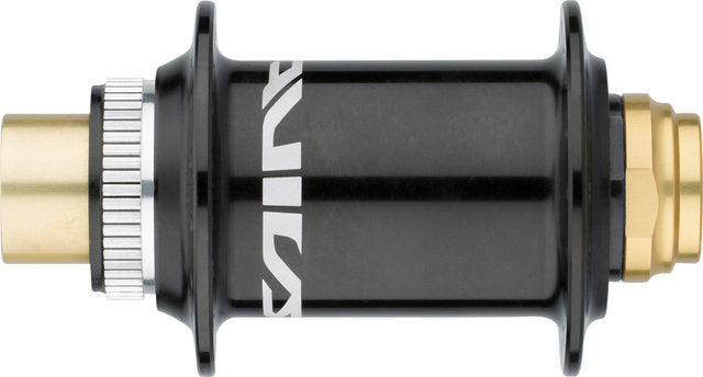 Shimano saint hb-m820 moyeu avant à verrouillage central 20x110mm