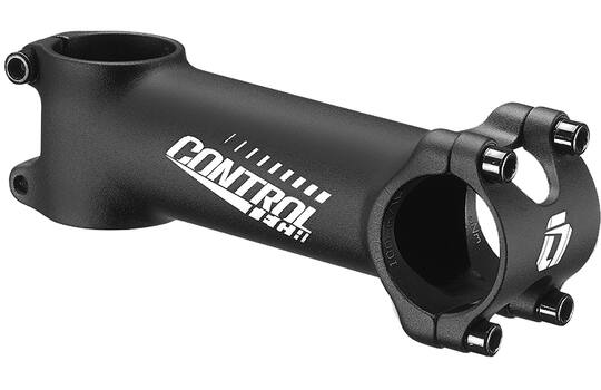 Control Tech - une tige 70 mm 5 °