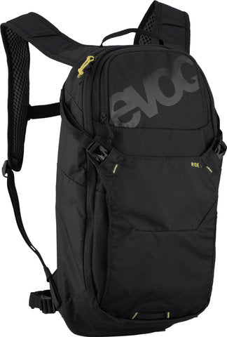 Evoc - ride 8 noir