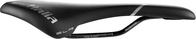 Selle italia slr à s1