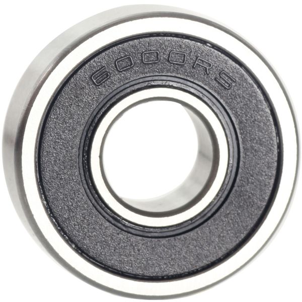 Marwi roulement à billes union max CB-438 6000V LLU 10x26x8
