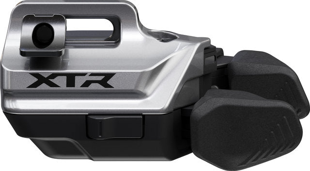 Shimano xtr di2 sw-m9250-ir i-spec ev manette de vitesse droite