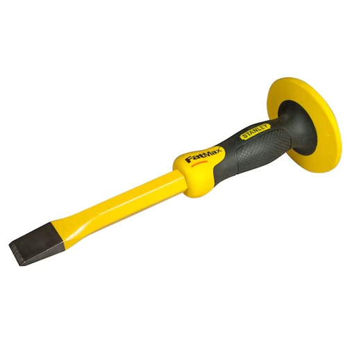 Outil à main Stanley ciseau à froid fatmax 25 mm (long) - 4-18-332