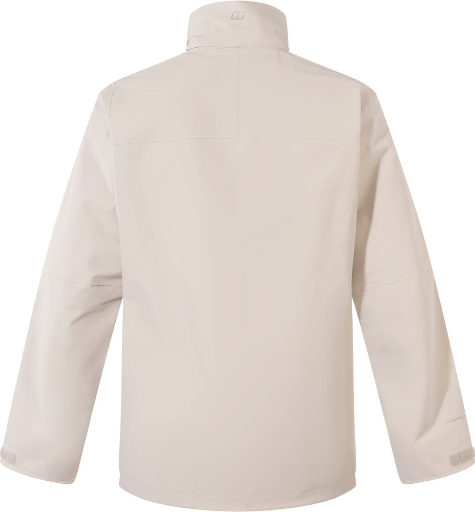 Berghaus rg alpha 2.0 - veste hardshell