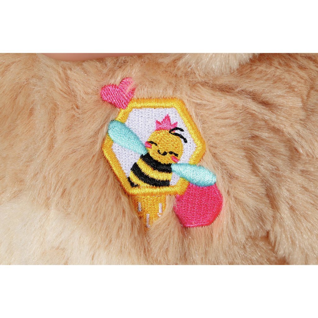 Bébé né | 2 pièces