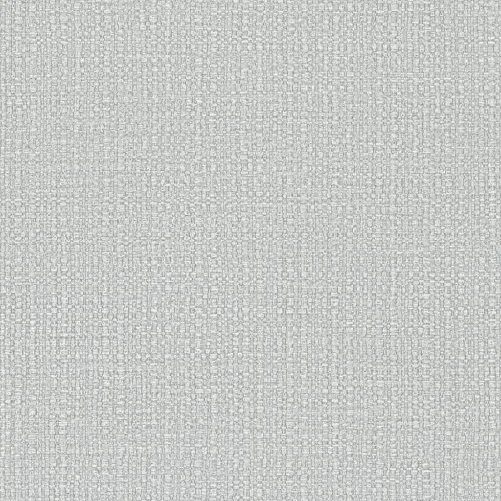 Papier peint mural nord vintage de luxe de luxe tissu gris