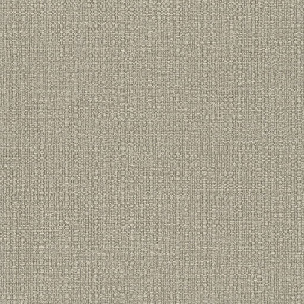 Papier peint mural nord vintage de luxe de luxe tissu vert