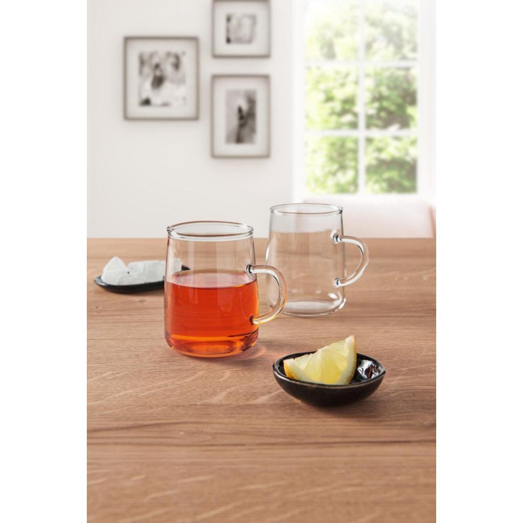 Montana verres à thé Montana 300 ml 6 pièces