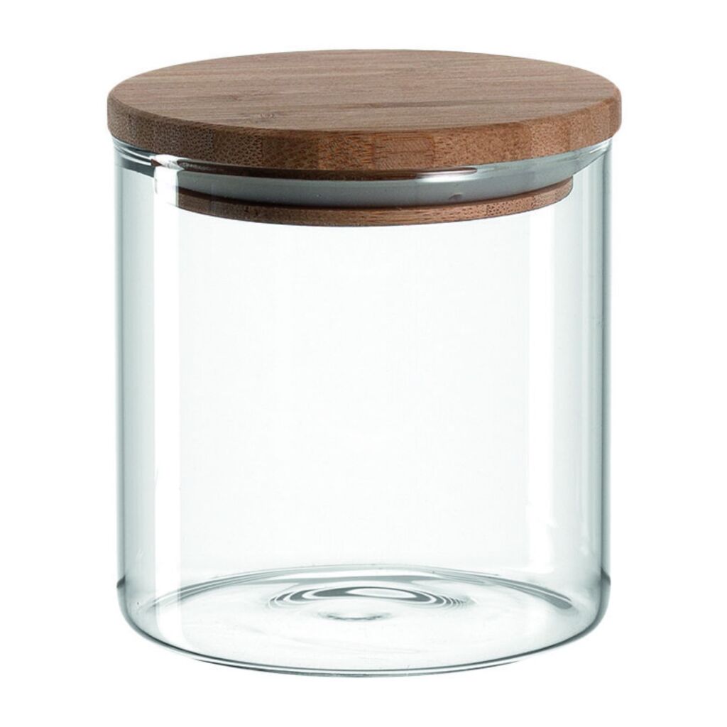 Pot de conservation Montana Keep 0,5 l
