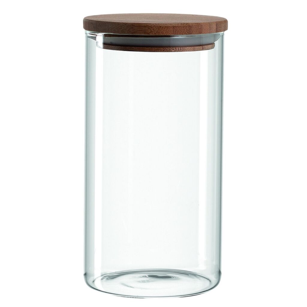 Montana boîte 1l garder