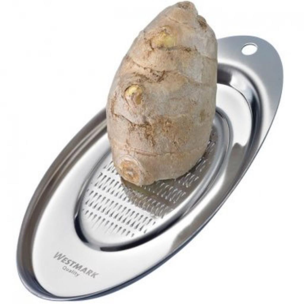 Râpe Westmark pour le gingembre