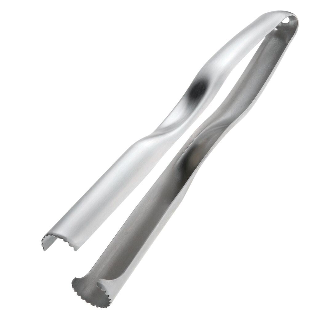 Westmark Westmark Kernfix Vide-pomme en acier inoxydable