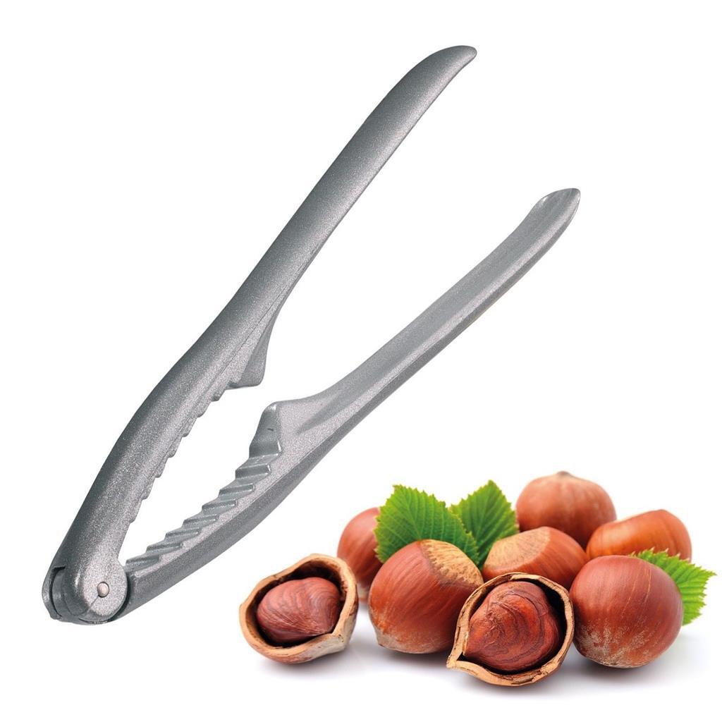 Westmark Hercules casse-noix en aluminium