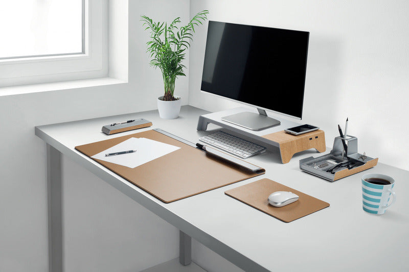 Sigel si-sa402 bloc-notes smartstyle