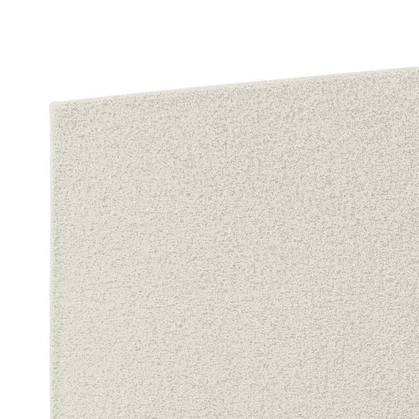 Sigel Sigel SI-JN506 Carnet Jolie Sense 95x180mm Couverture rigide Ligné Blanc