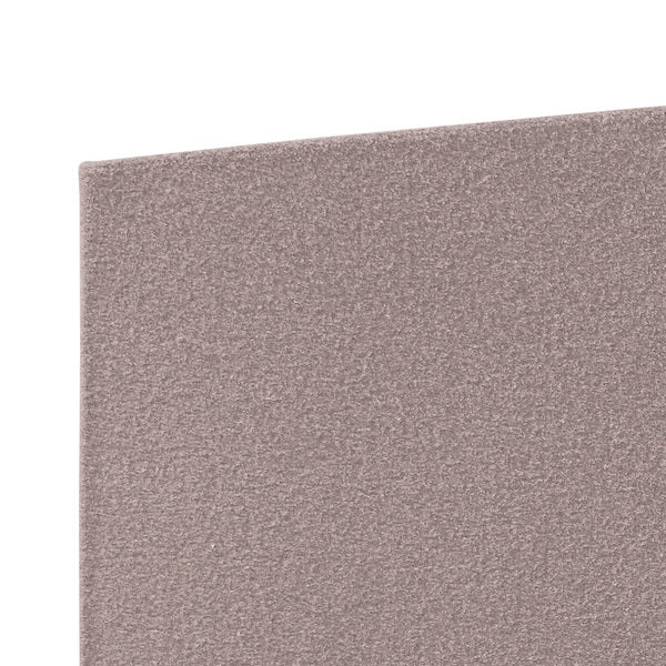 Sigel Sigel SI-JN505 Carnet Jolie Sense A5 Couverture rigide Ligné Marron