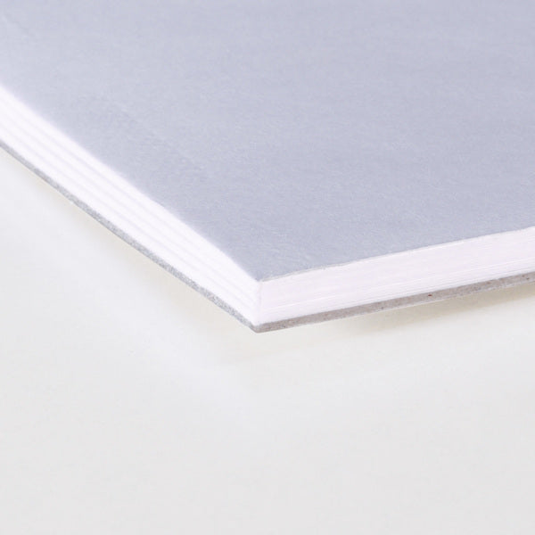 Sigel si-ho370 sous-mains 59,5x41cm 30 feuilles avec calendrier harmonie