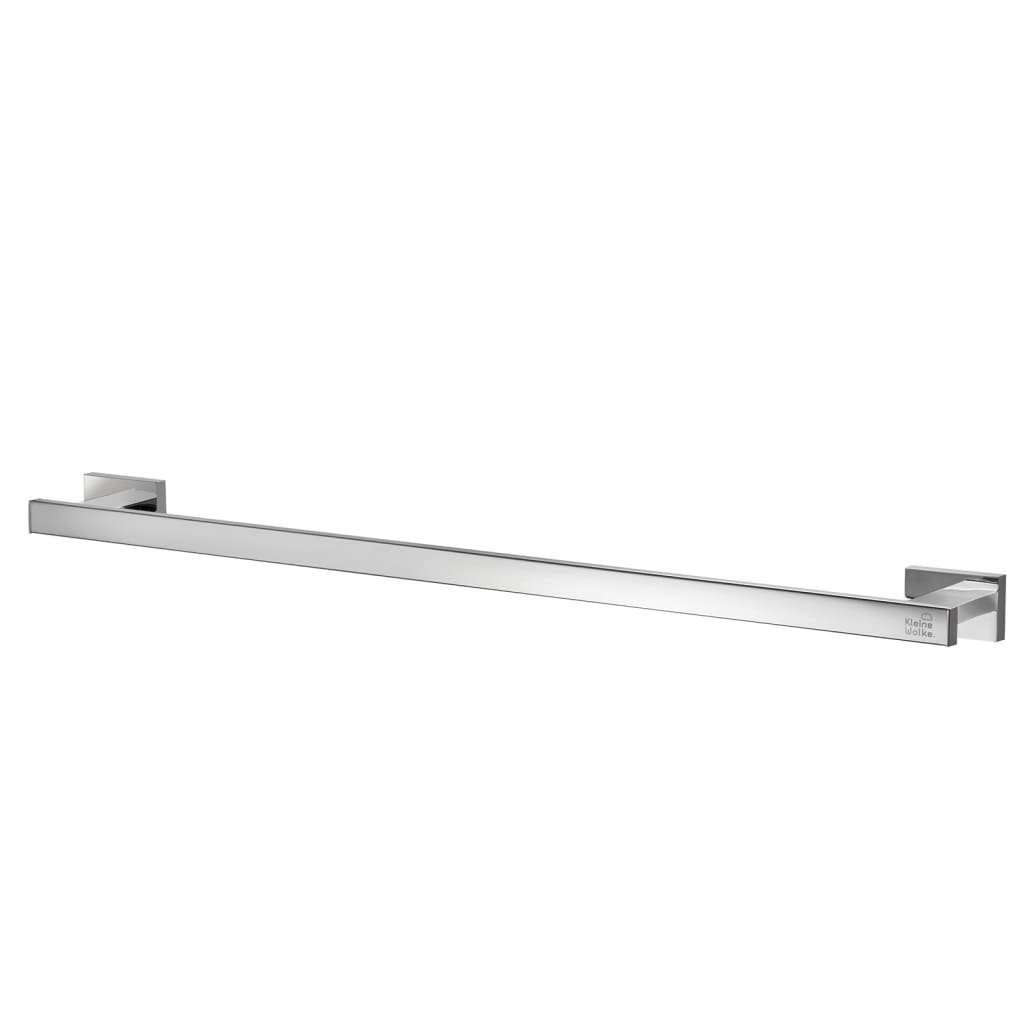 Petite serviette wolke tige meo argent colored