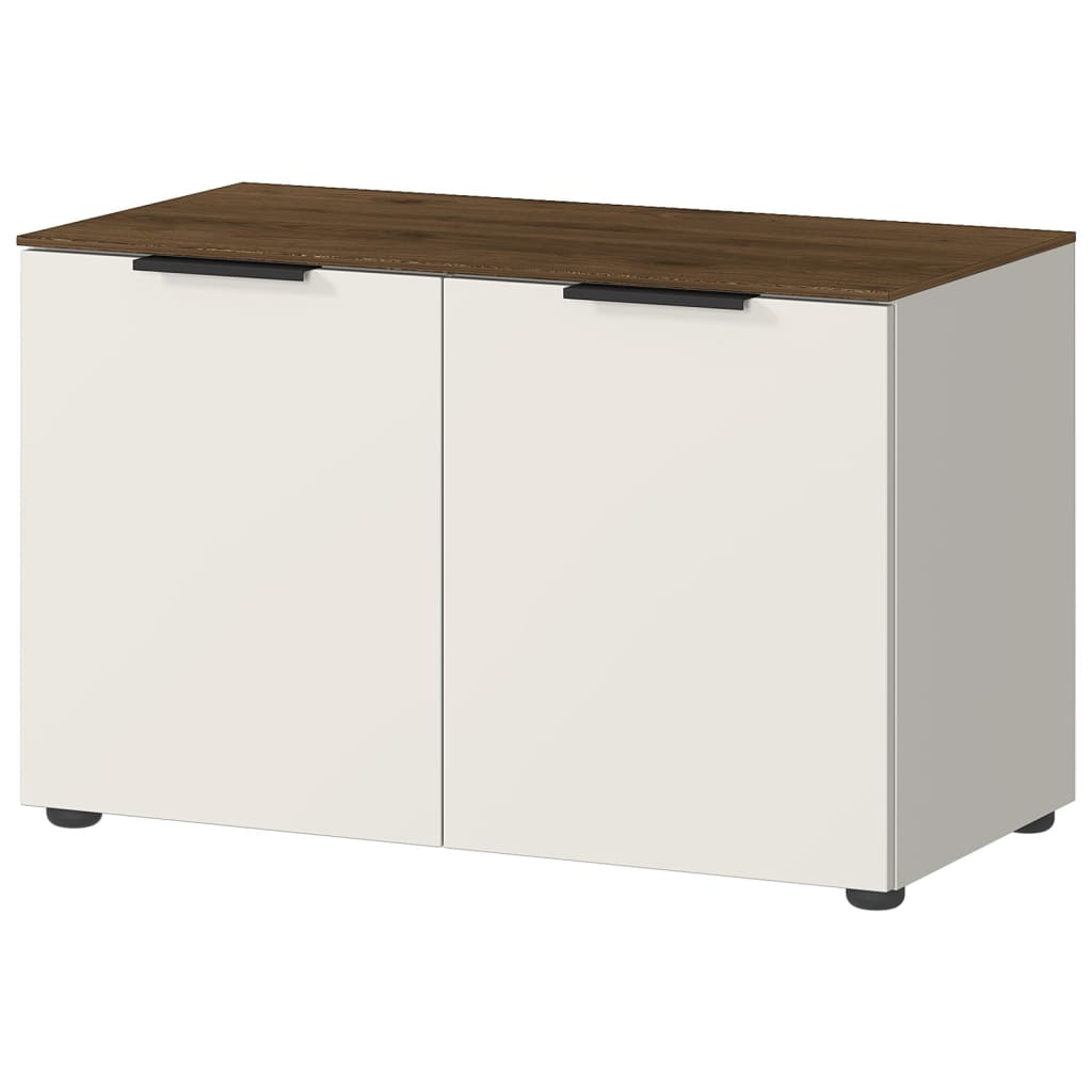 Germania Germania Shoe Bank GW-California 40x75x48 cm