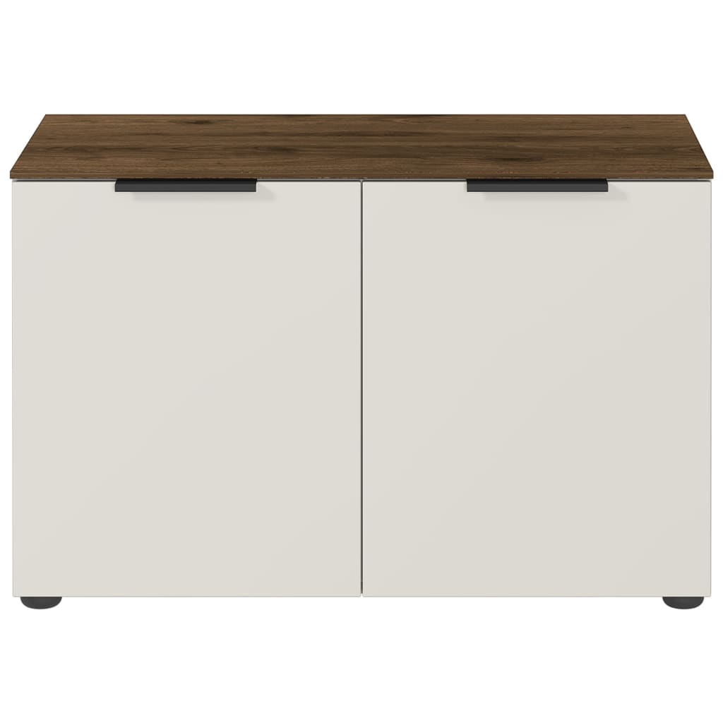 Germania Germania Shoe Bank GW-California 40x75x48 cm