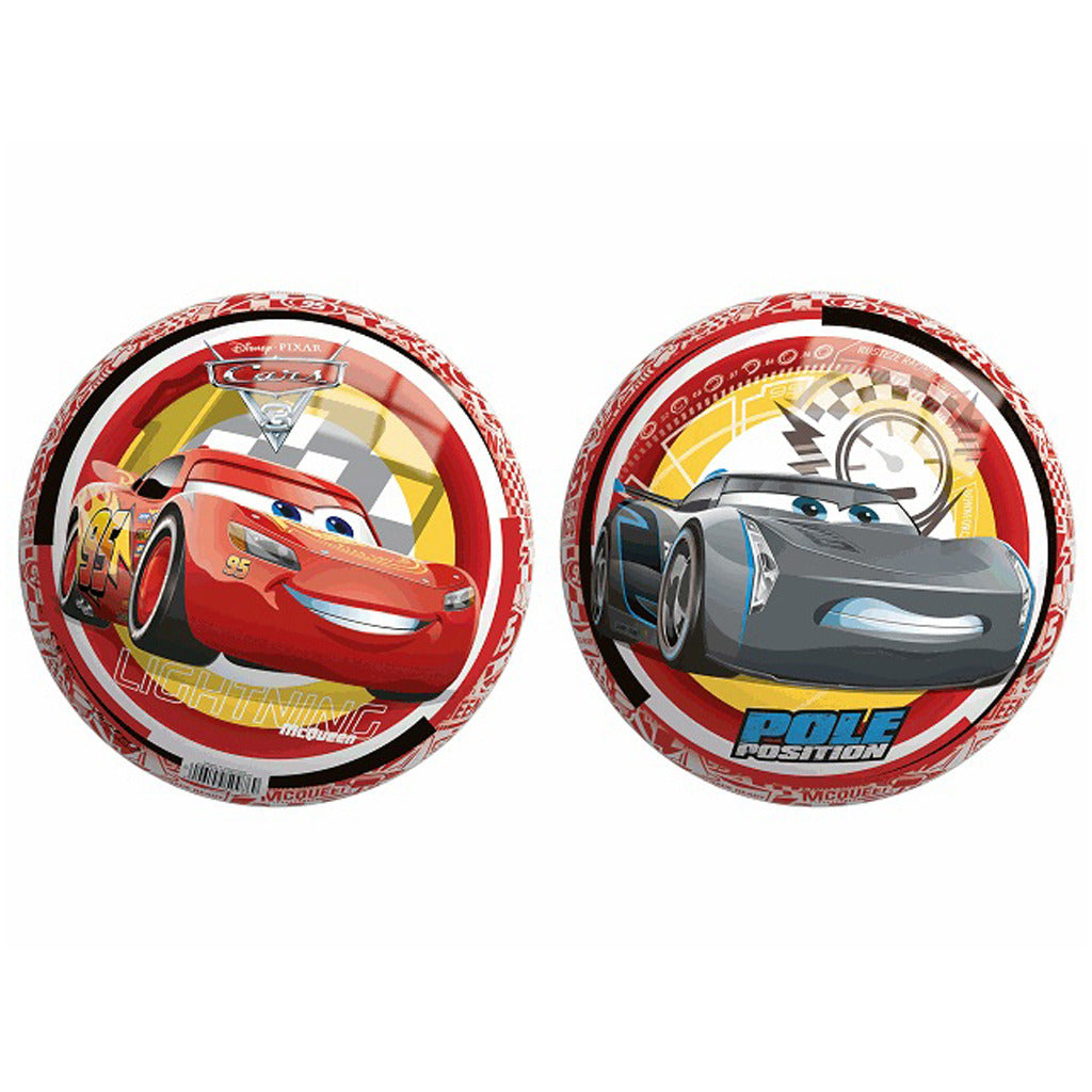 Disney Boule Disney 23 cm