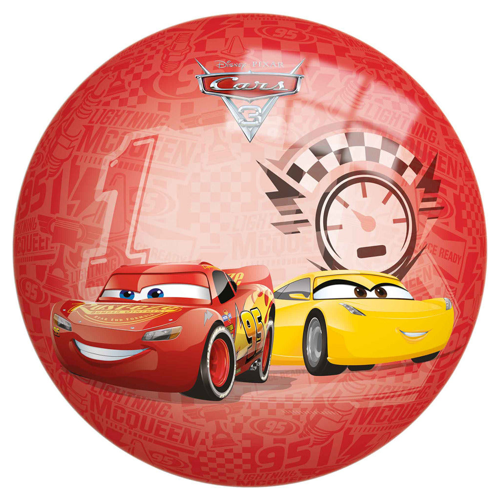 Disney Boule Disney 23 cm