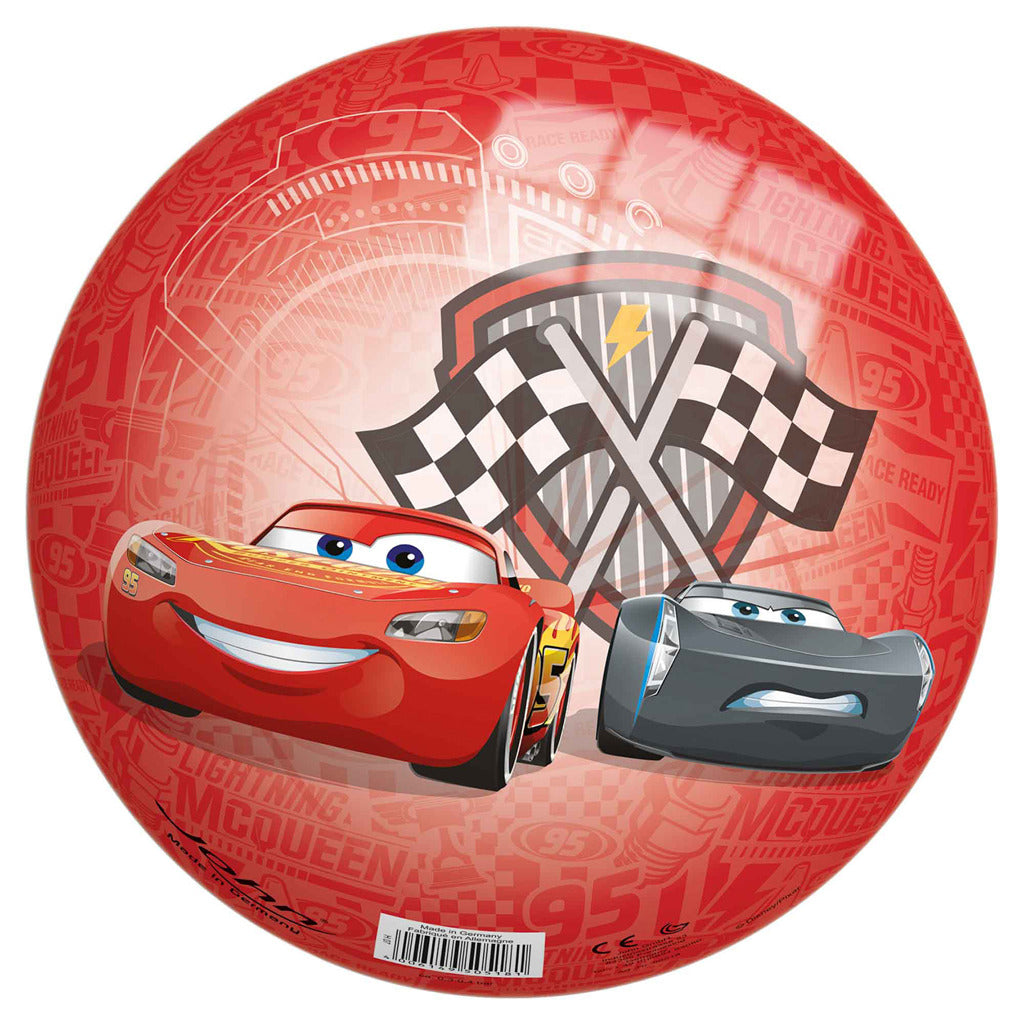 Disney Boule Disney 23 cm
