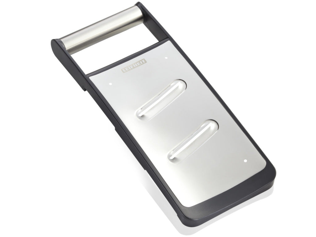 Leifheit Leifheit 3015 Râpe à concombre