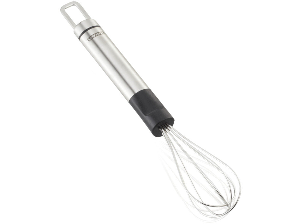Fouet Leifheit proline - mini - acier inoxydable