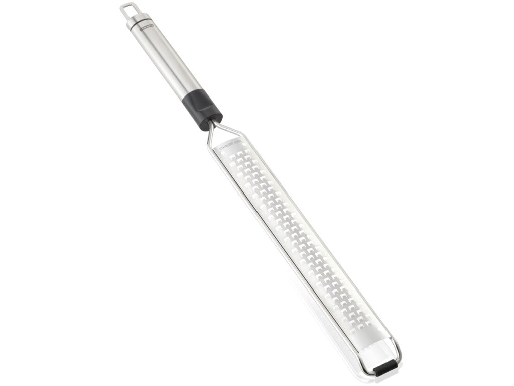 Leifheit 3080 râpe microcoupée grossière