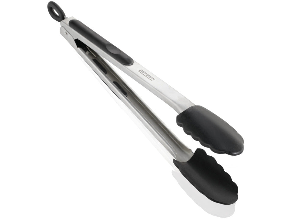 Leifheit 3083 pince de cuisine et barbecue 31cm proline