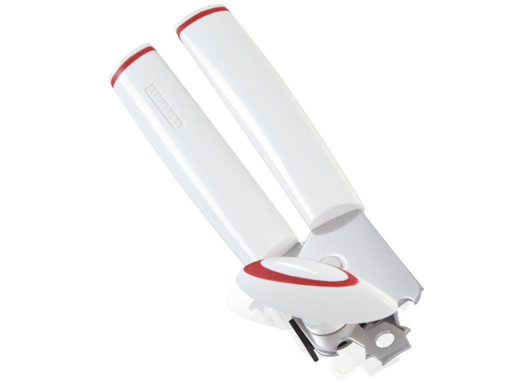 Leifheit 3132 Comfortline ouvre-boîte lifty