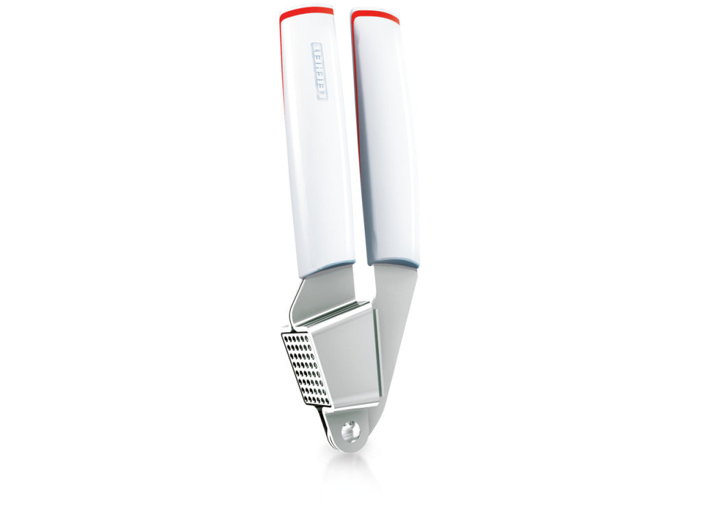 Leifheit Presse-ail Leifheit 3134 Comfortline