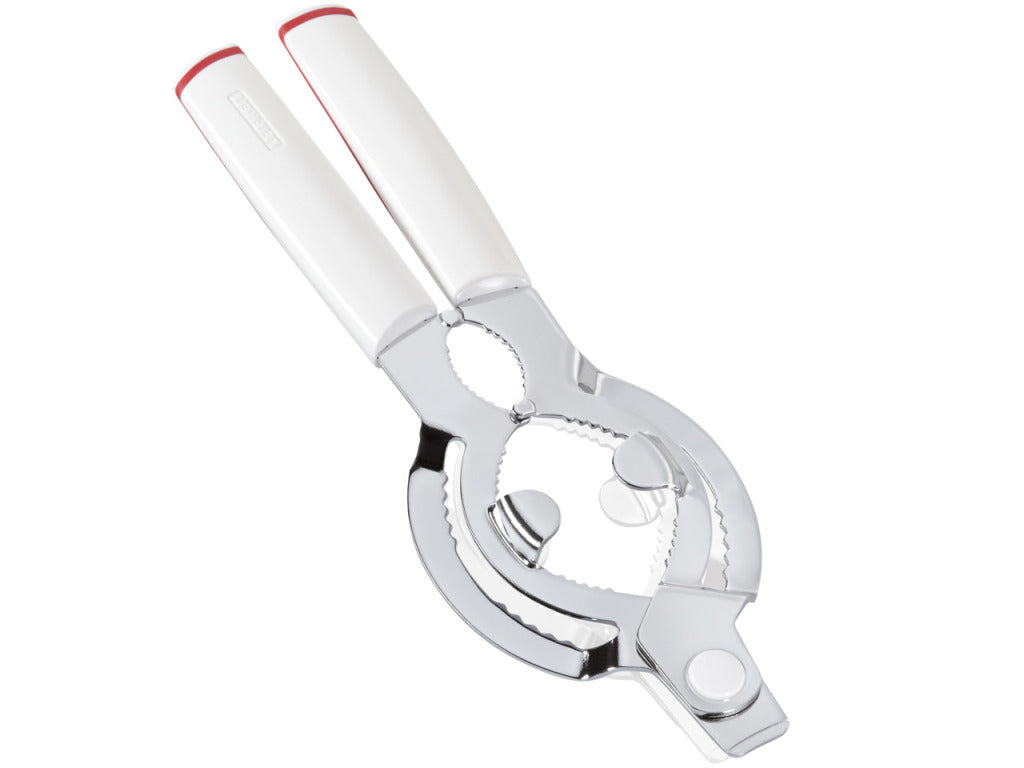 Ouvre-couvercle Leifheit 3135 Comfortline