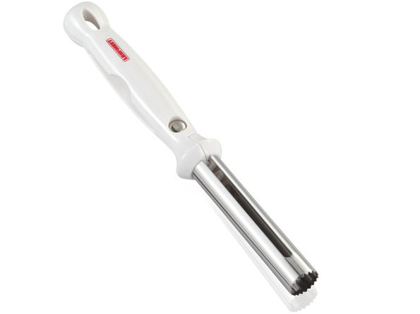 Vide-pomme Leifheit Comfortline blanc