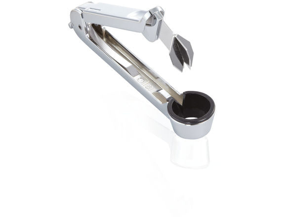 Leifheit 3154 tire-bouchon vin