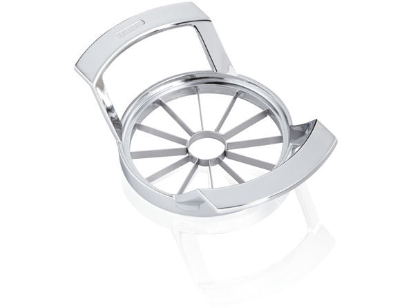 Coupe-pommes Leifheit 3157