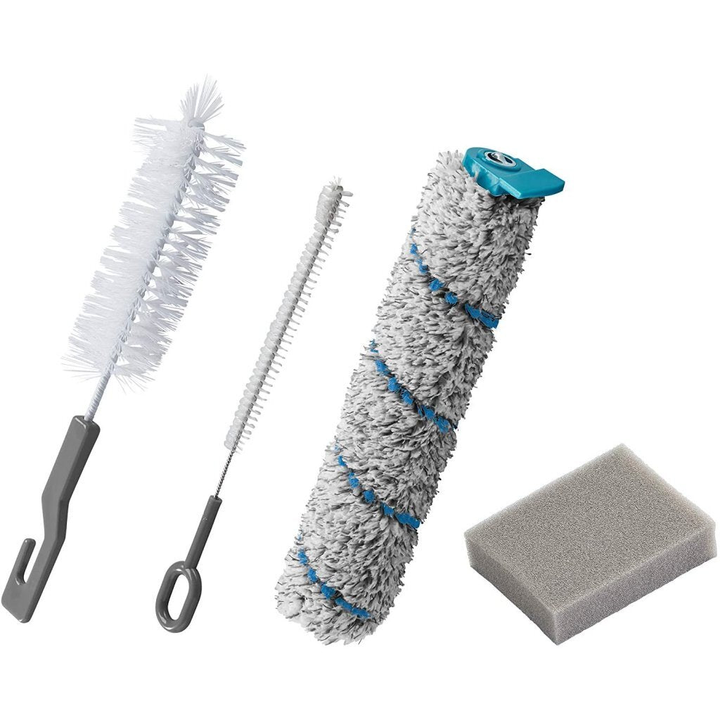 Leifheit 11918 ensemble d'accessoires Regulus Aqua Powervac