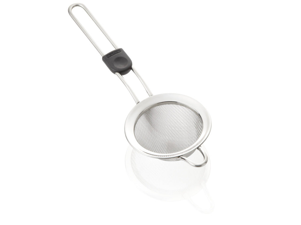 Passoire de cuisine Leifheit proline - 7,5 cm - acier inoxydable