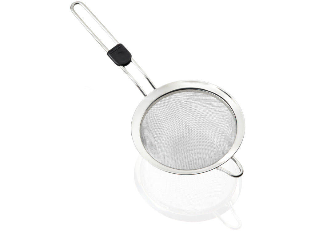 Leifheit proline 21435 passoire de cuisine 16 cm