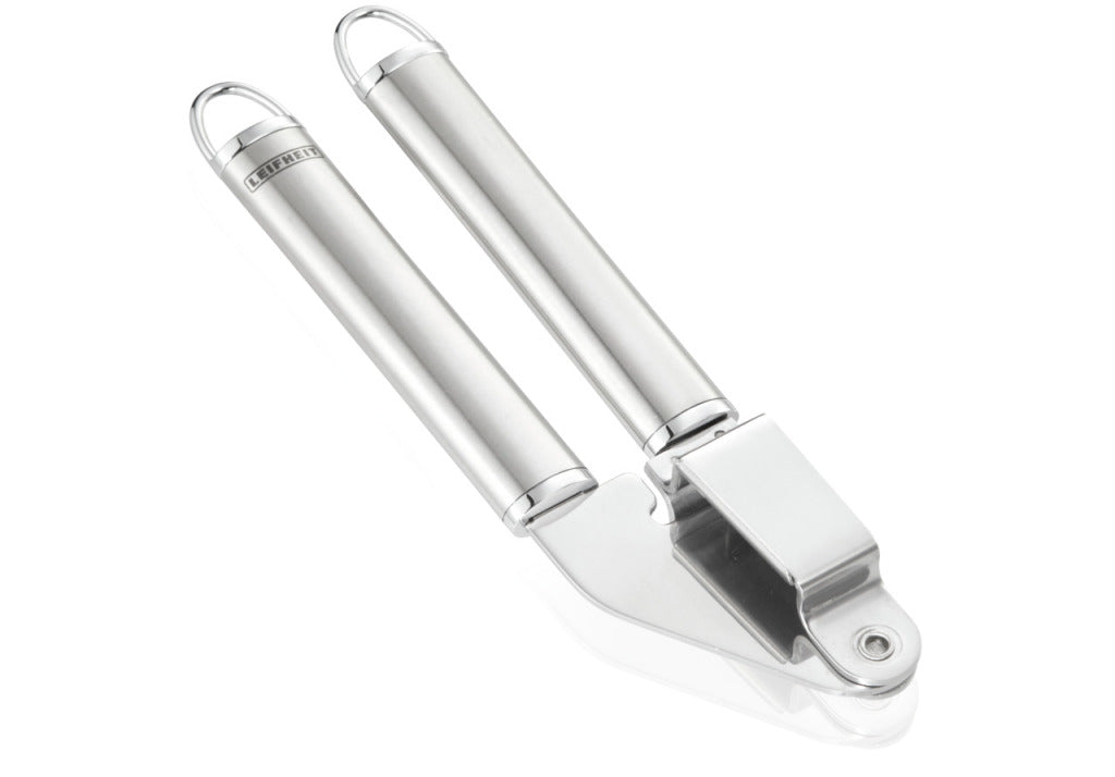 Leifheit Leifheit 24070 Presse-ail Sterling