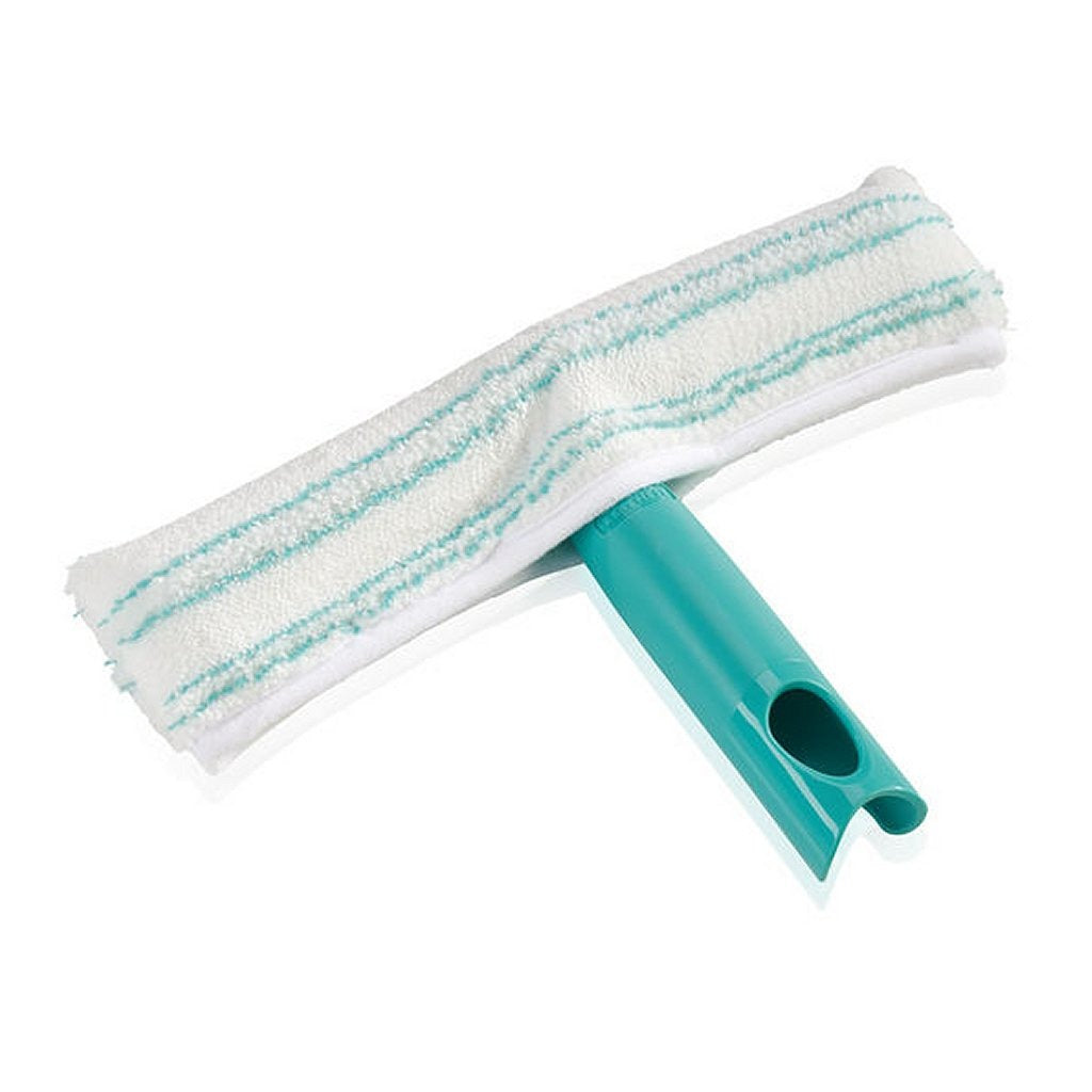 Laveuse Leifheit m - système Click - largeur d'essuyage 26 cm